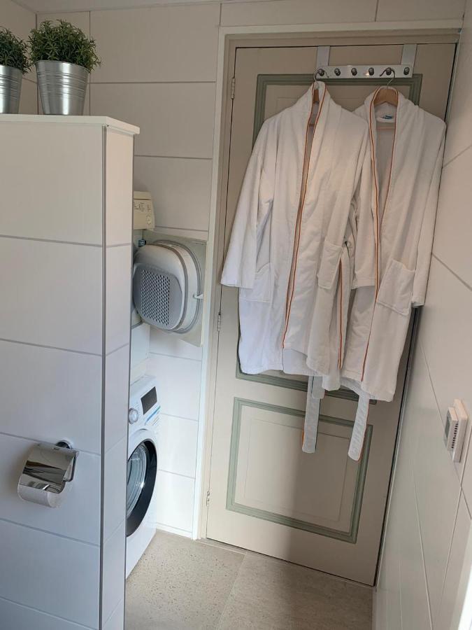 De Maecht Van Mechelen Bed & Breakfast Zierikzee Dış mekan fotoğraf