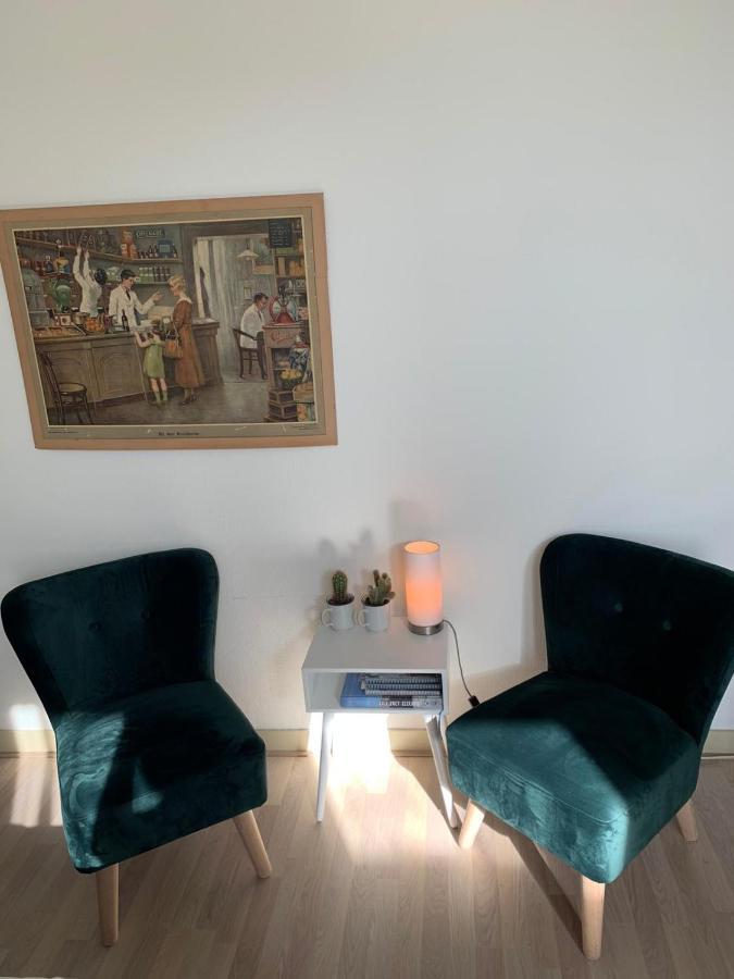 De Maecht Van Mechelen Bed & Breakfast Zierikzee Dış mekan fotoğraf